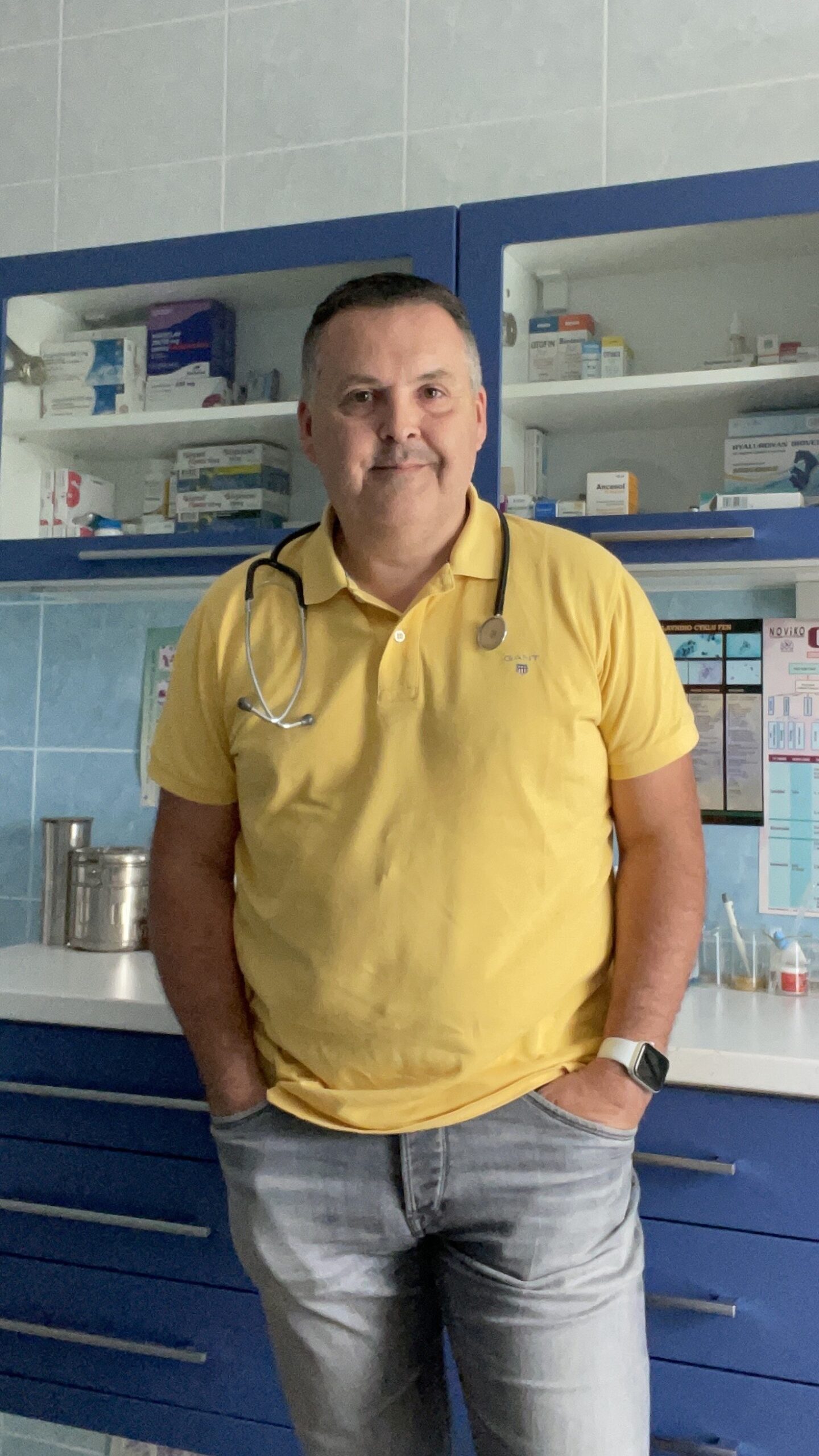 Pejskaři, zbystřete! Objev, který zlepší vašim miláčkům život.