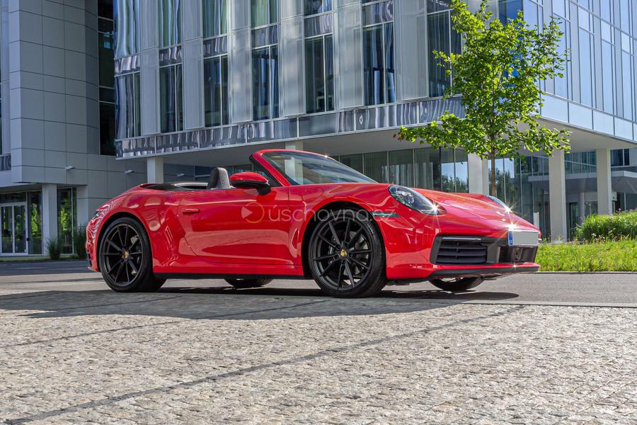 Nejlepším dárkem je zážitek