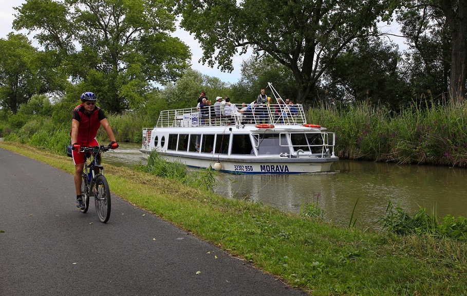 Brno a Jižní Morava