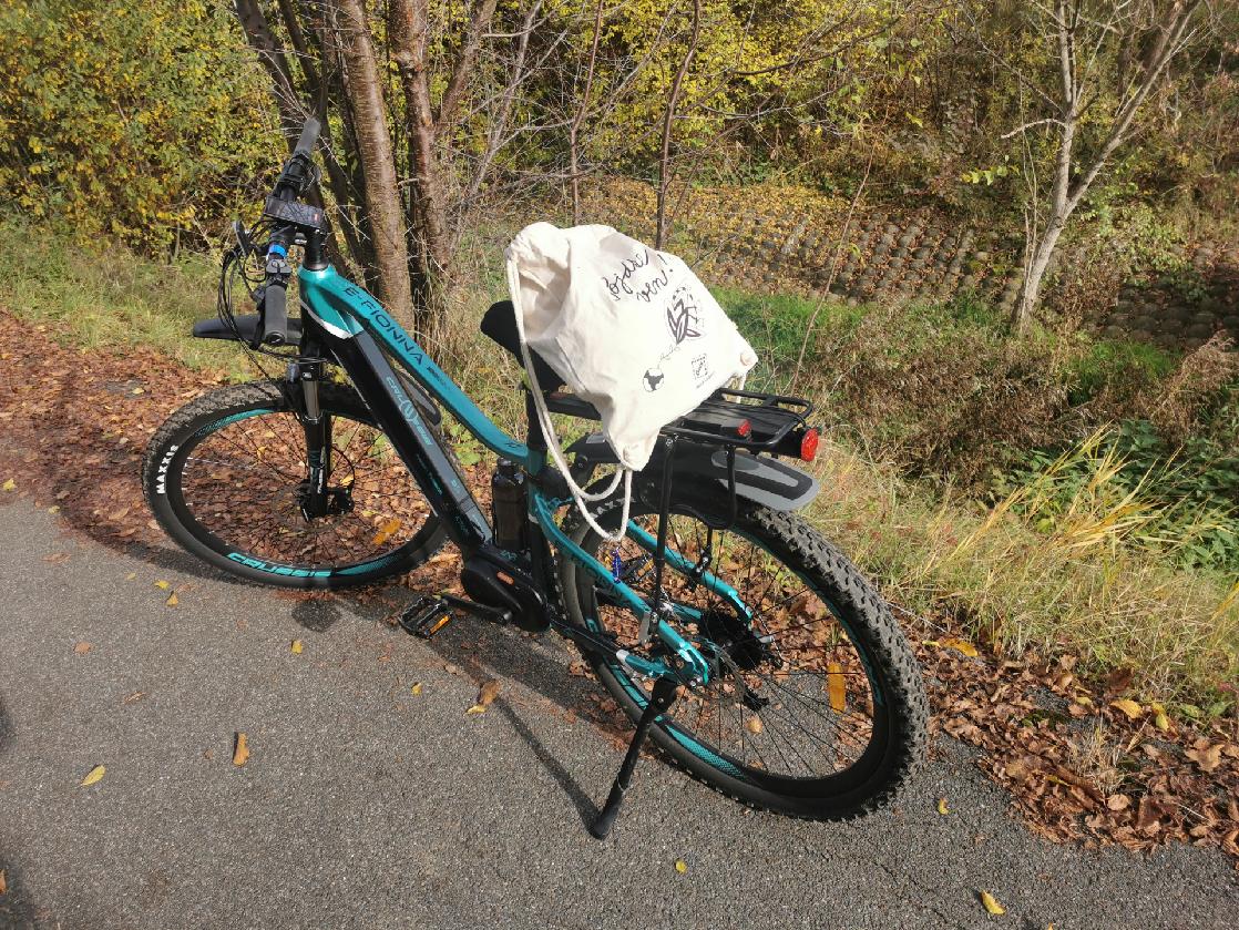 Veletrh FOR BIKES 2025