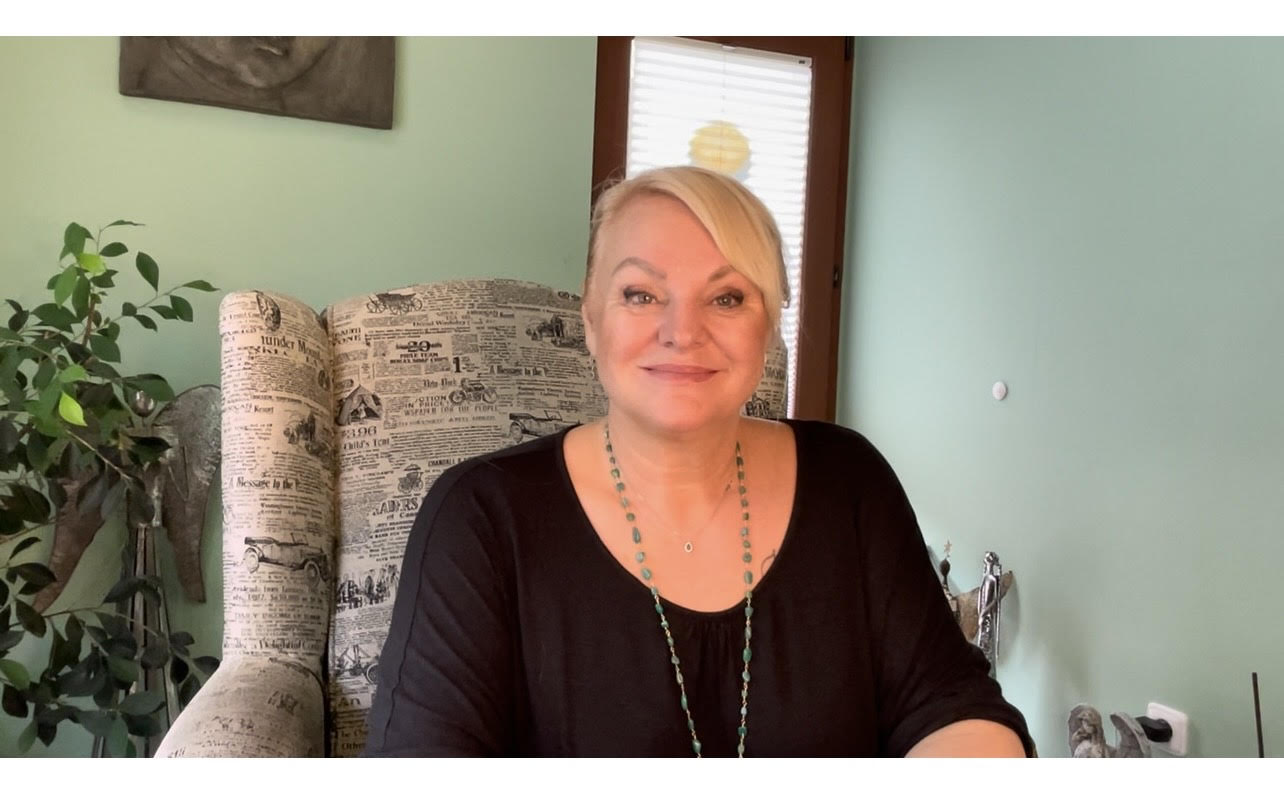 On-line Věštírna Ivety Vojtové funguje 24hodin denně!