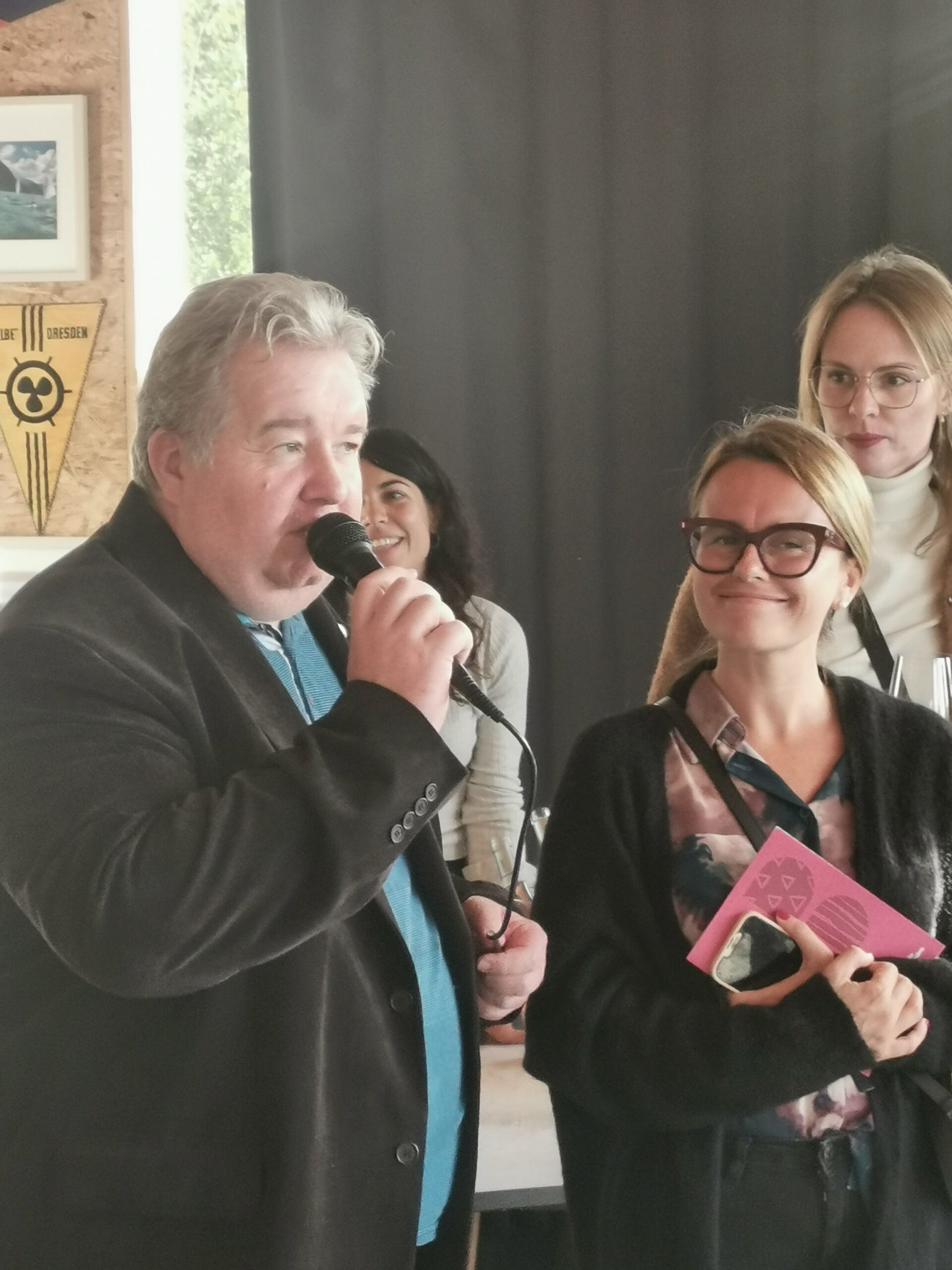 Vinařská denominace Bardolino