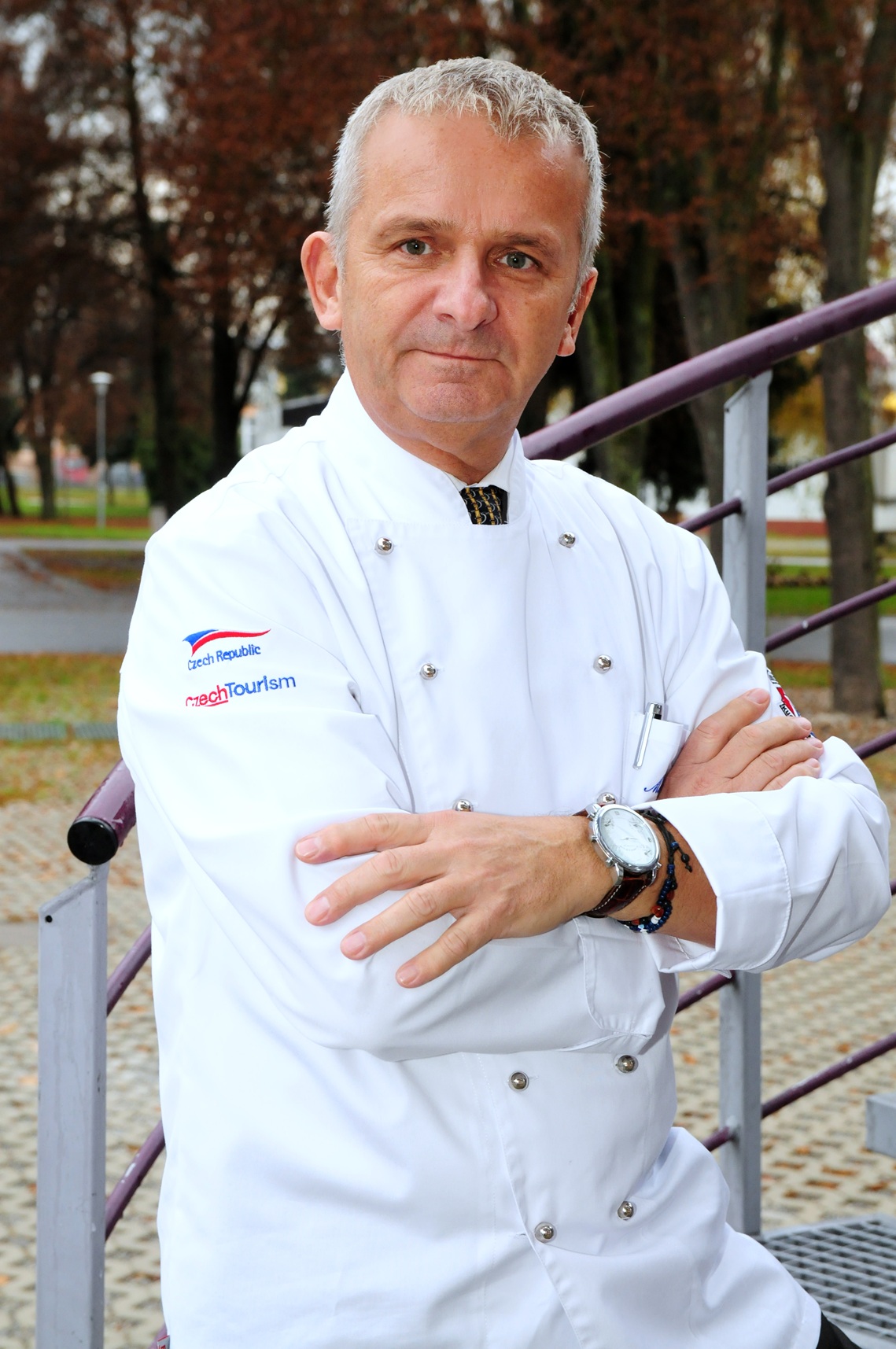 Festival GASTRO SWEET FEST