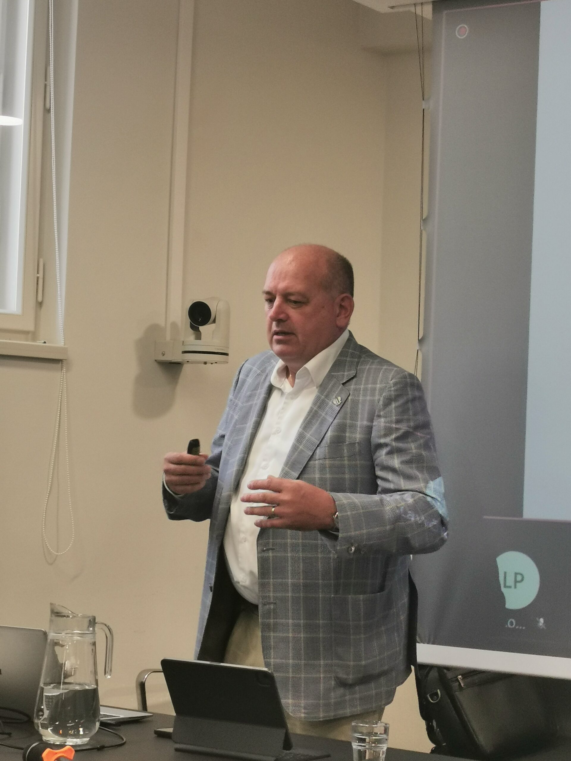 Základy Facility managementua podpůrné softwarovénástrojepro správu majetku